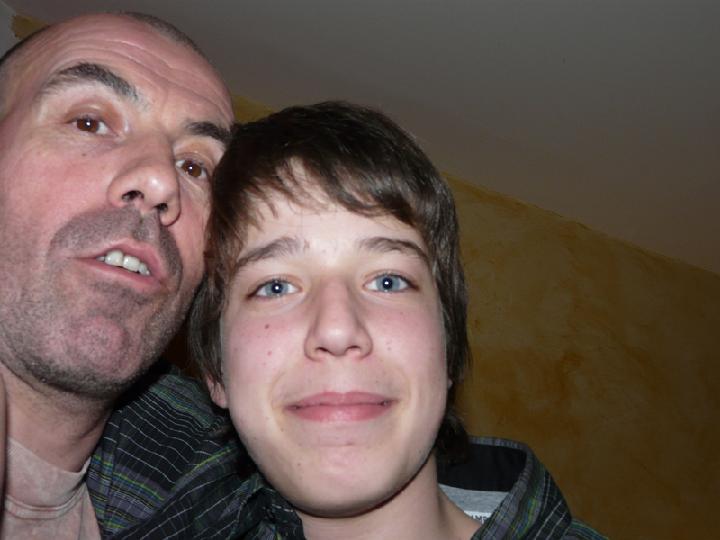 2011-12 Noel La Roquette 0028.JPG